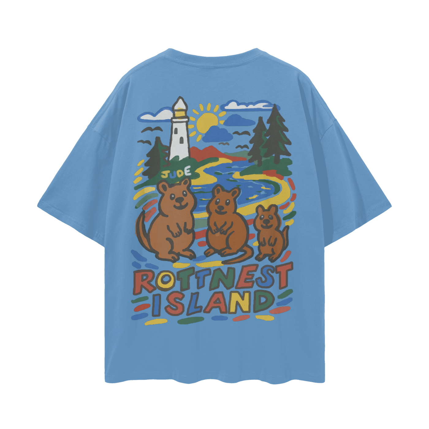 jude,rotto,shirt