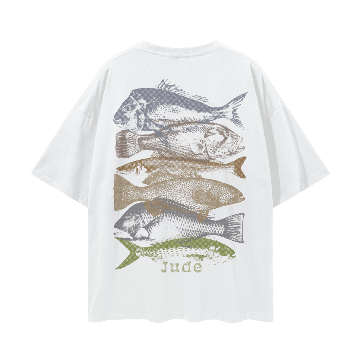 jude,shirt,abrolhos,rotto