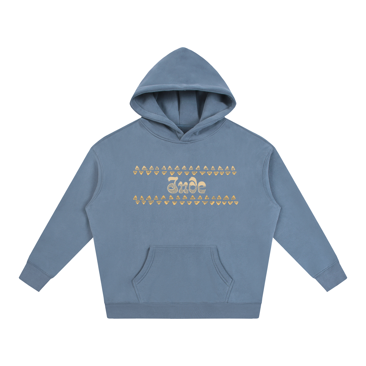 JUDE,HOODIE,SWEATER