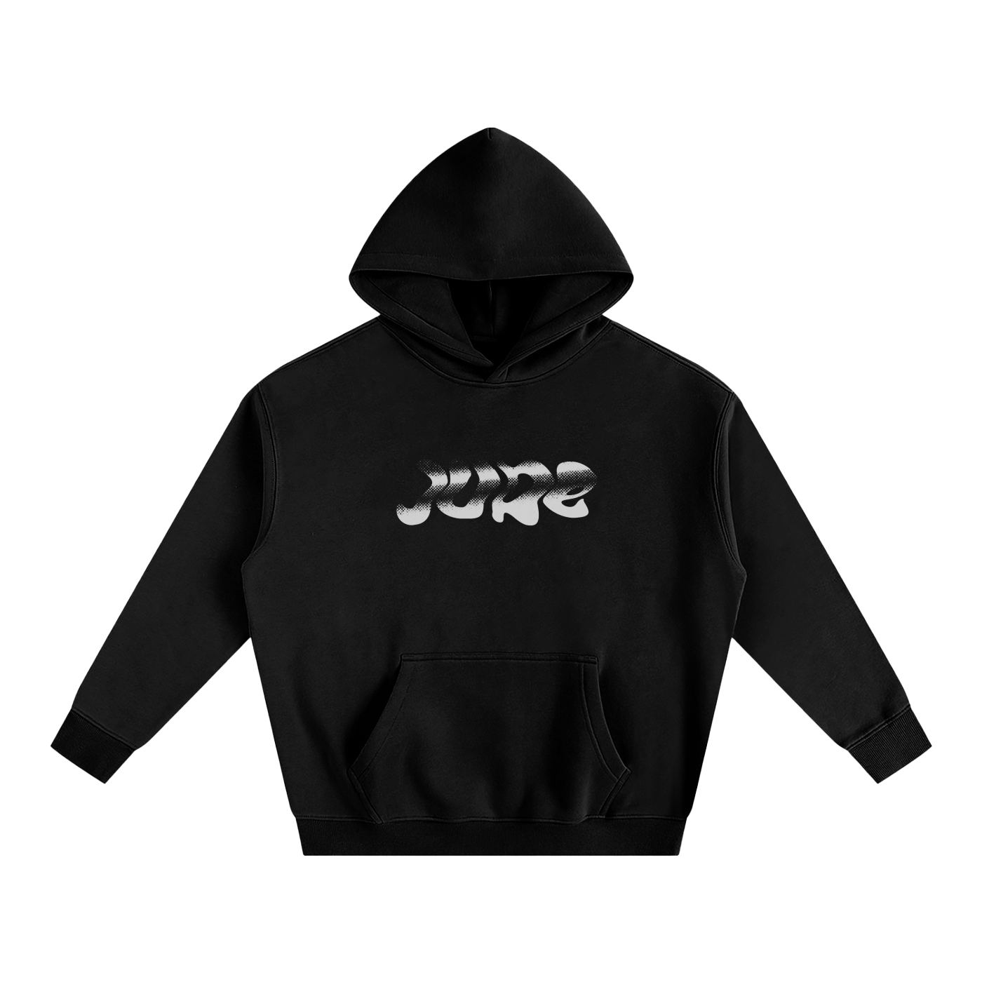 JUDE,HOODIE,ABROLHOS