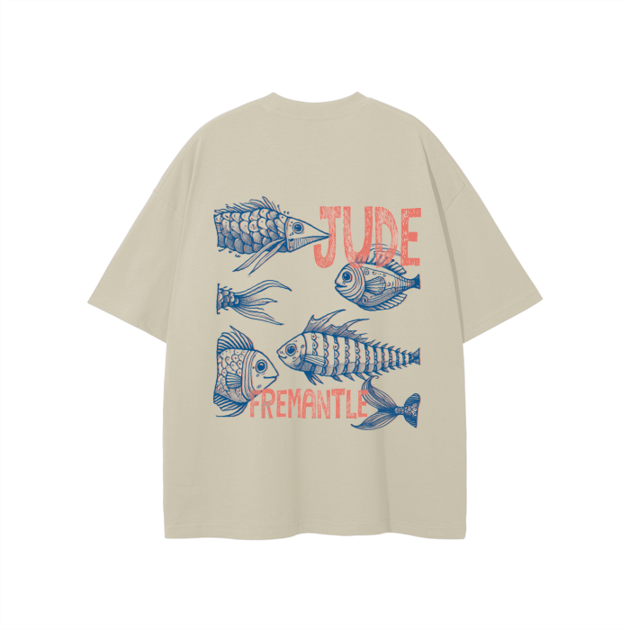 jude,shirt