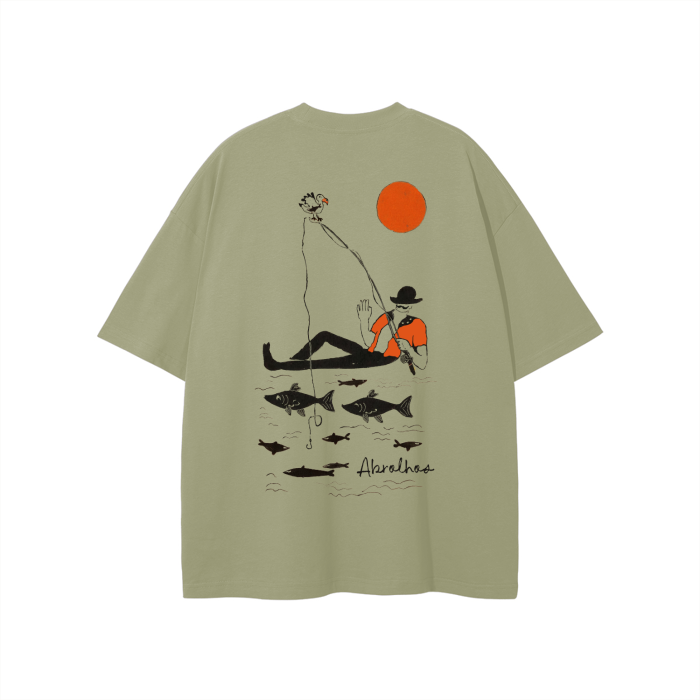 jude,shirt