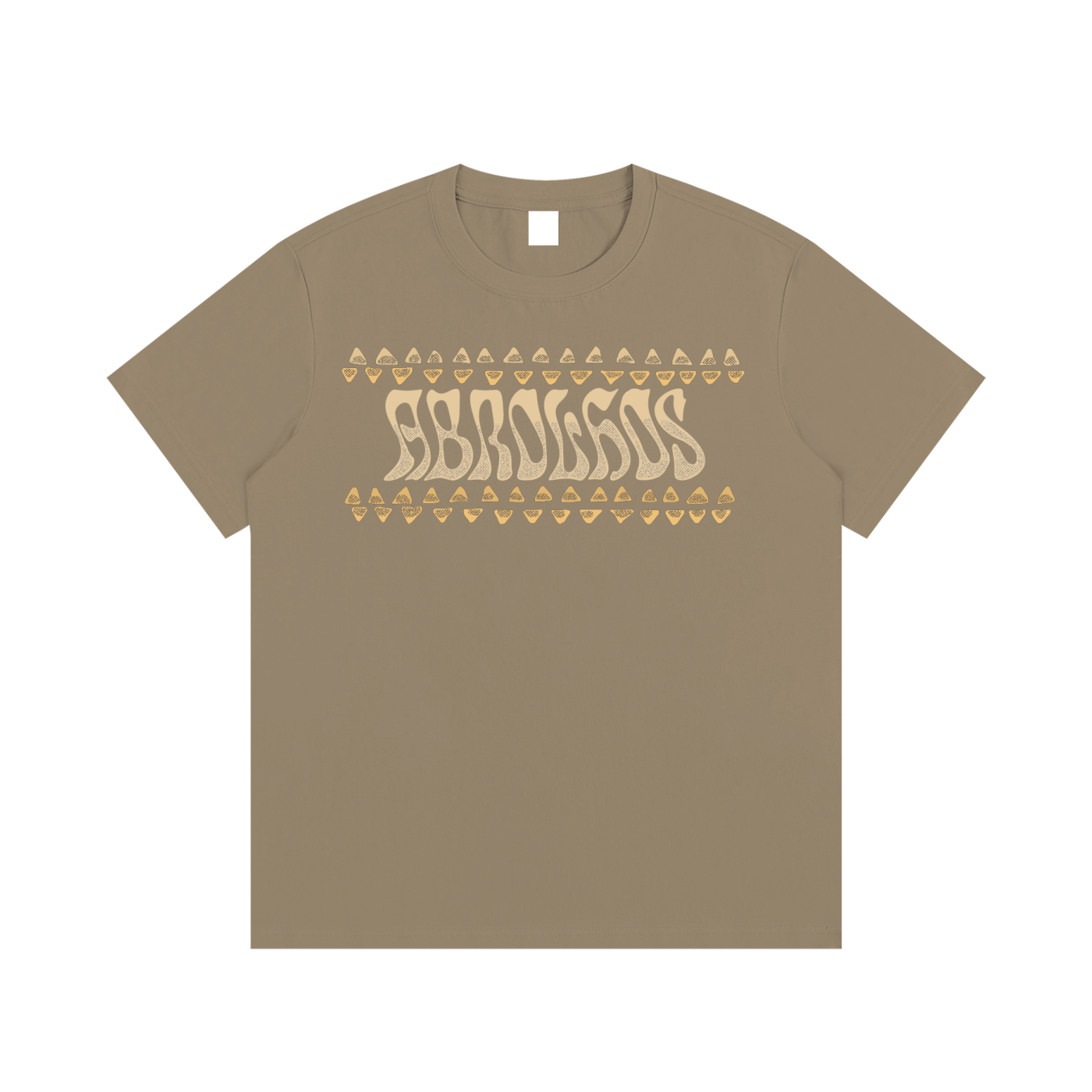 jude,abrolhos,shirt