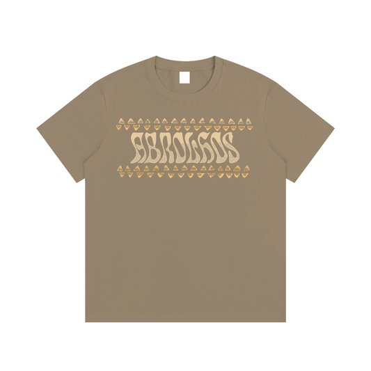 jude,abrolhos,shirt
