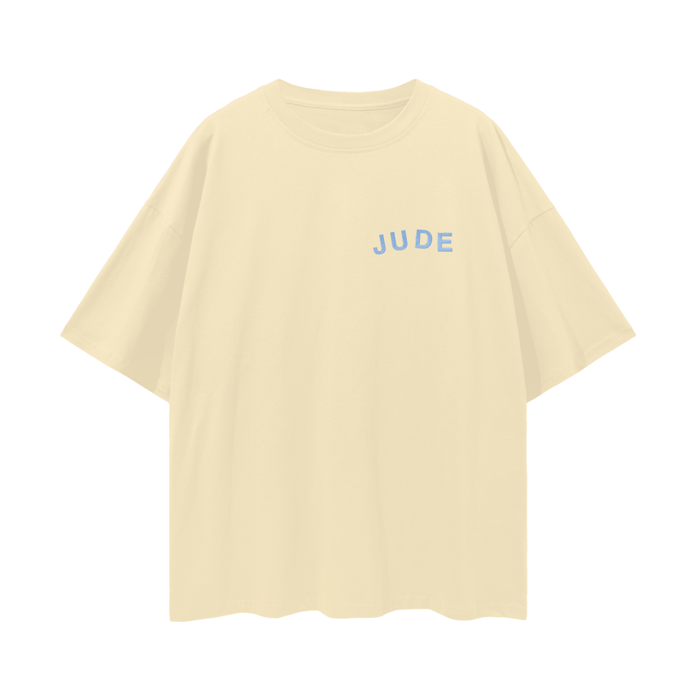 JUDE,SHIRT,ABROLHOS