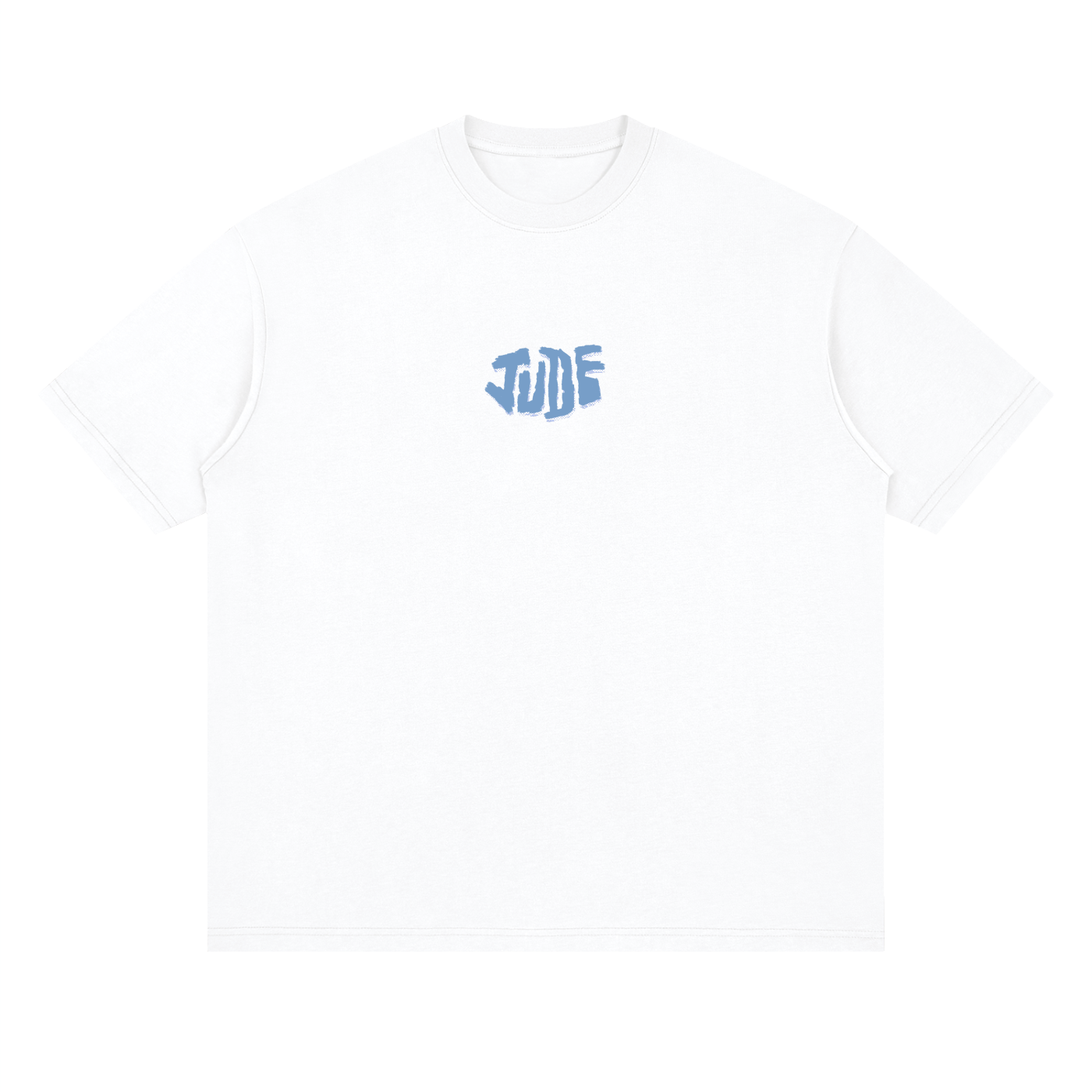 JUDE,SHIRT