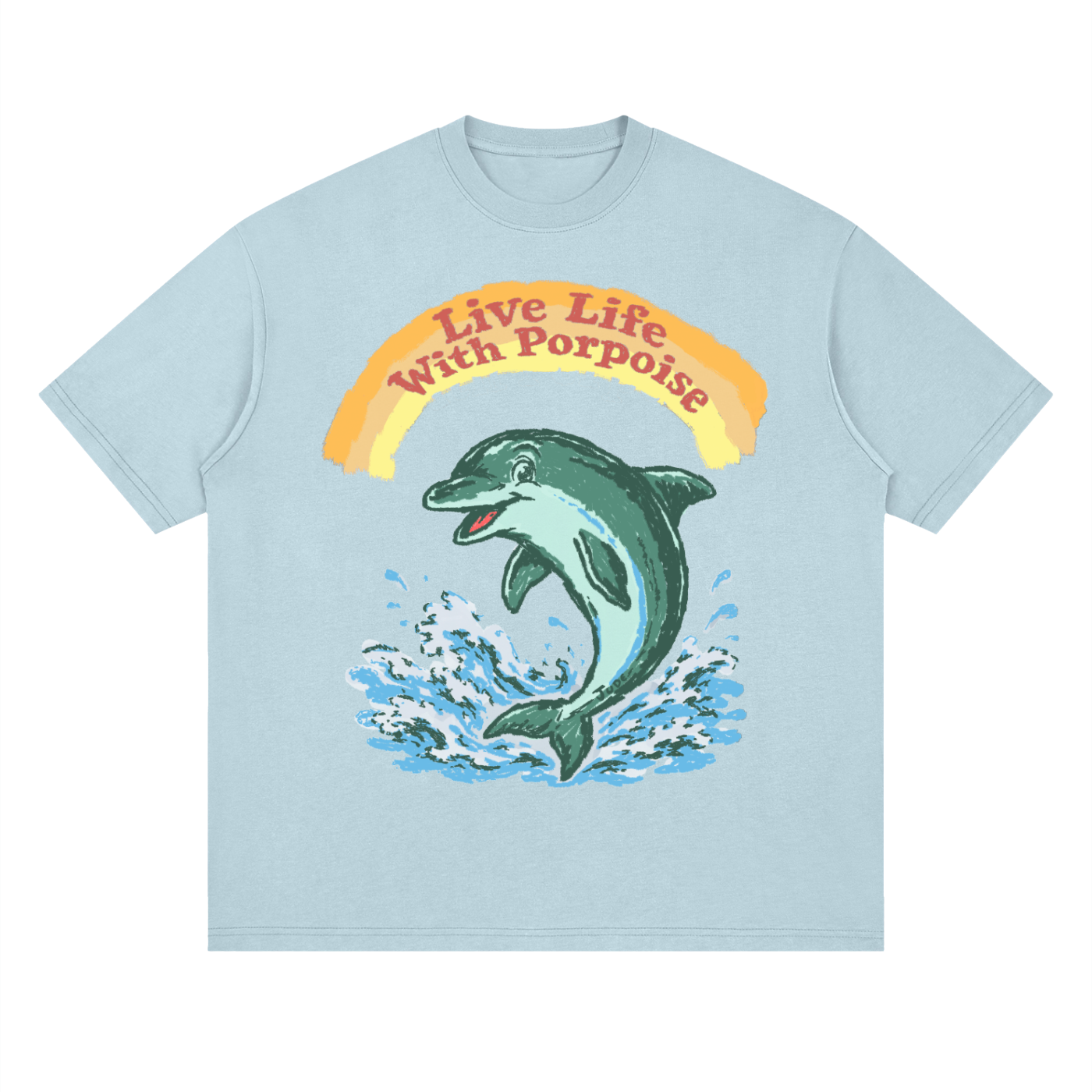 jude,shirt