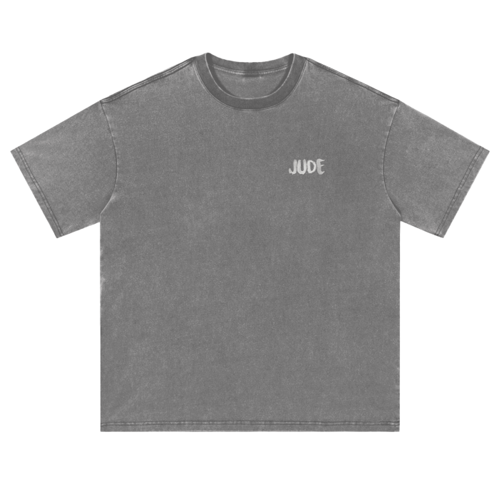 JUDE,SHIRT,ABROLHOS
