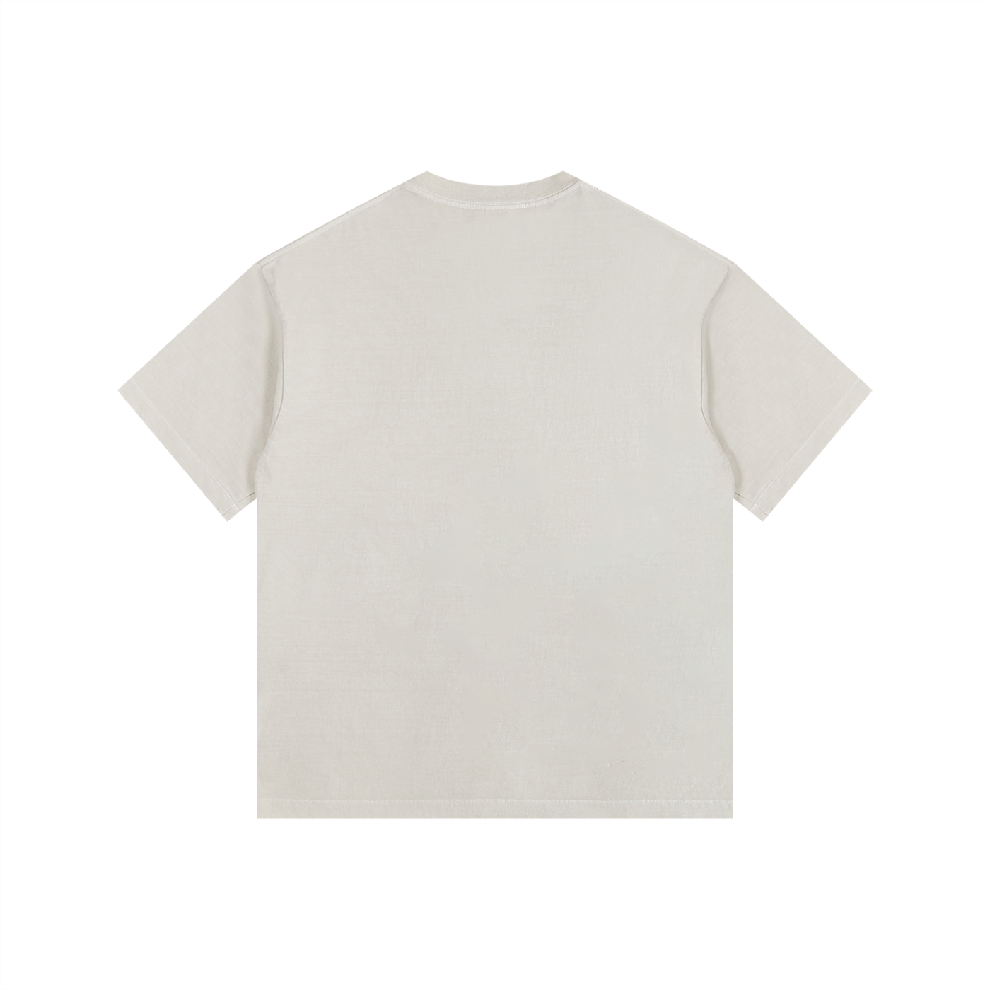JUDE,ROTTO,SHIRT