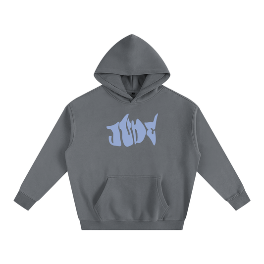JUDE,HOODIE,SWEATER