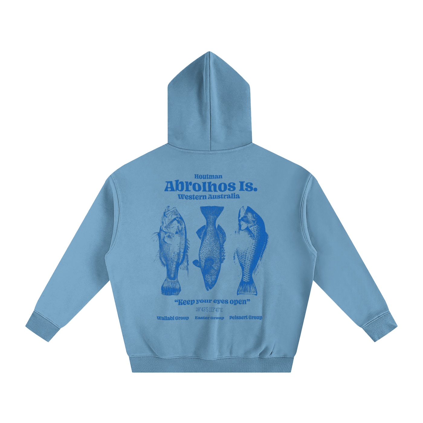 JUDE,SWEATER,HOODIE,ABROLHOS