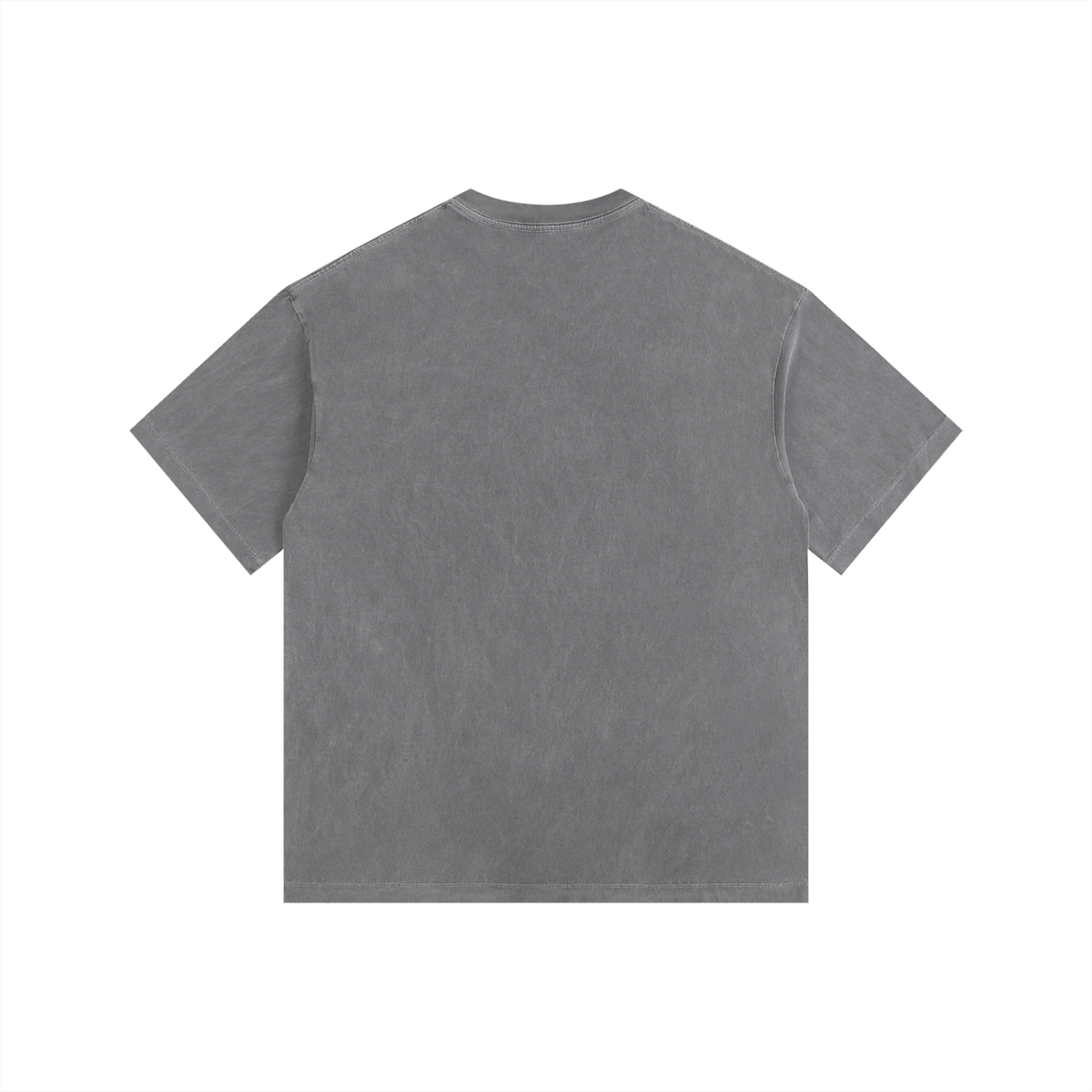 JUDE,SHIRT