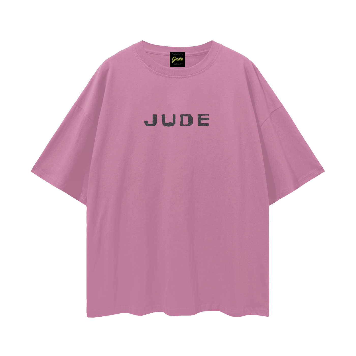 JUDE,CLIMBING,SHIRT