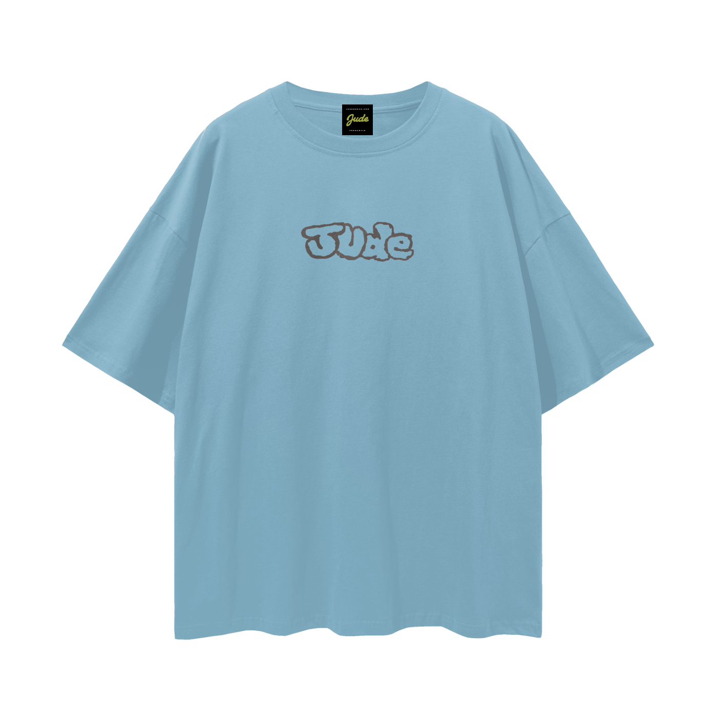 JUDE,CLIMBING,SHIRT