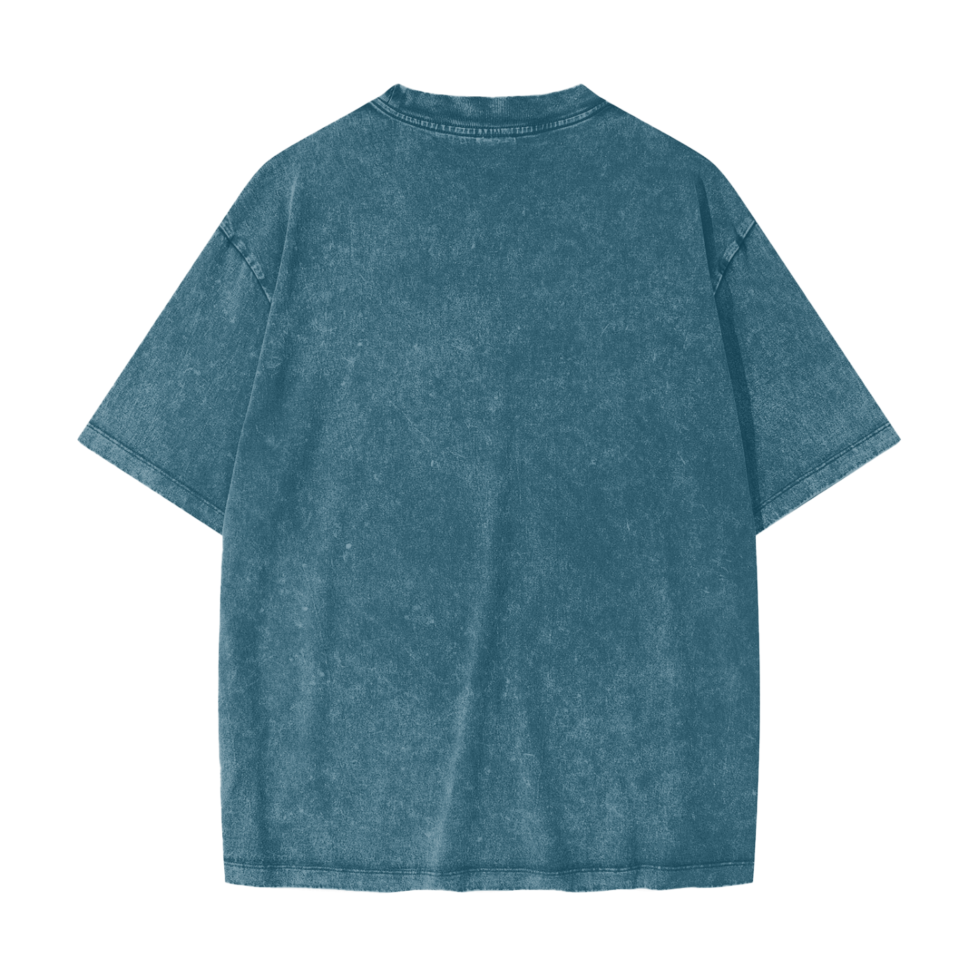 JUDE,SHIRT