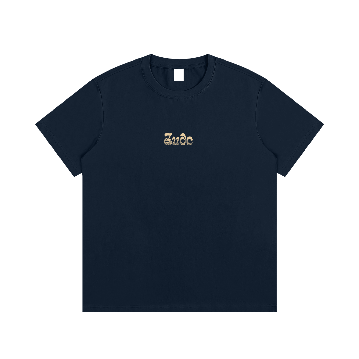 jude,shirt,point walter