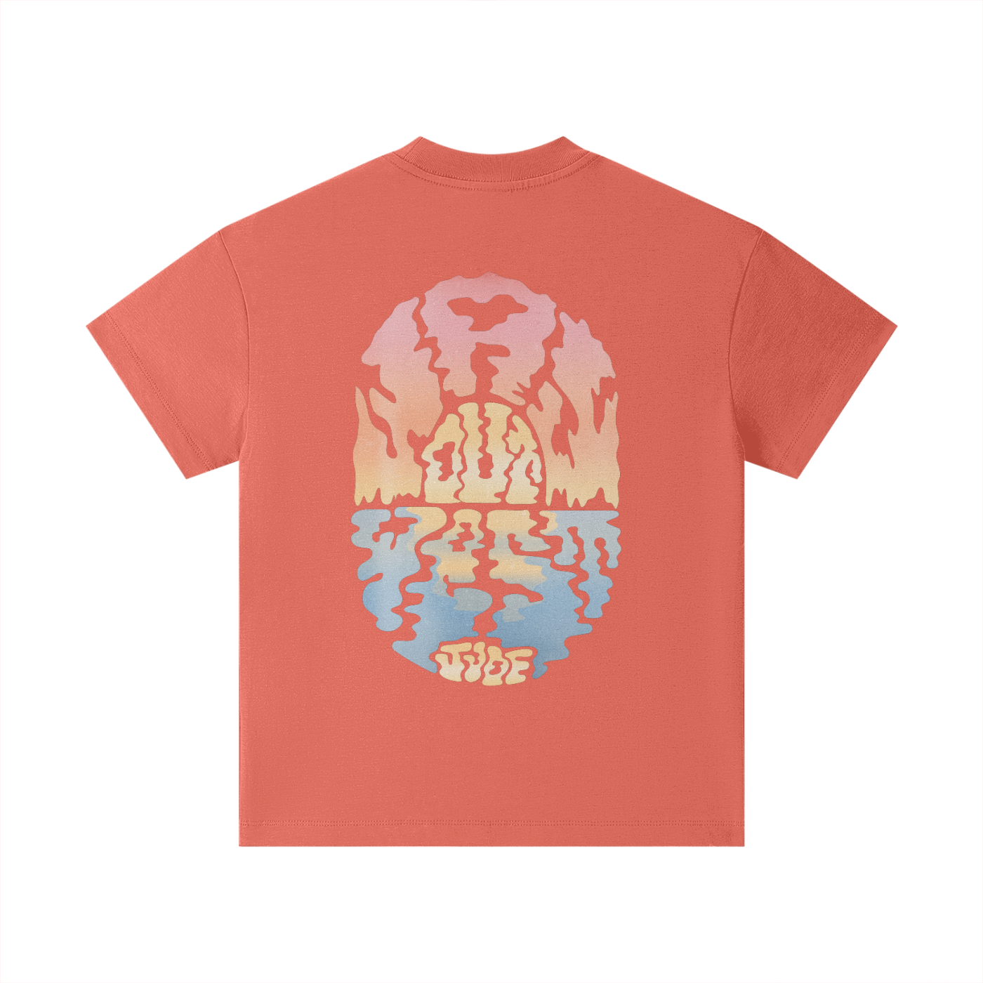 JUDE,KIDS,SHIRTS