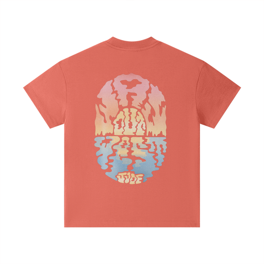 JUDE,KIDS,SHIRTS