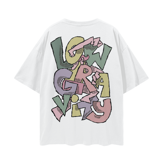 JUDE,CLIMBING,SHIRT