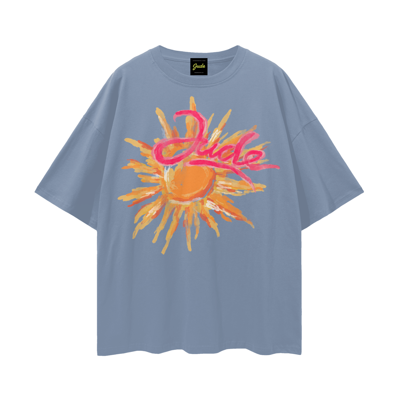 jude,shirt