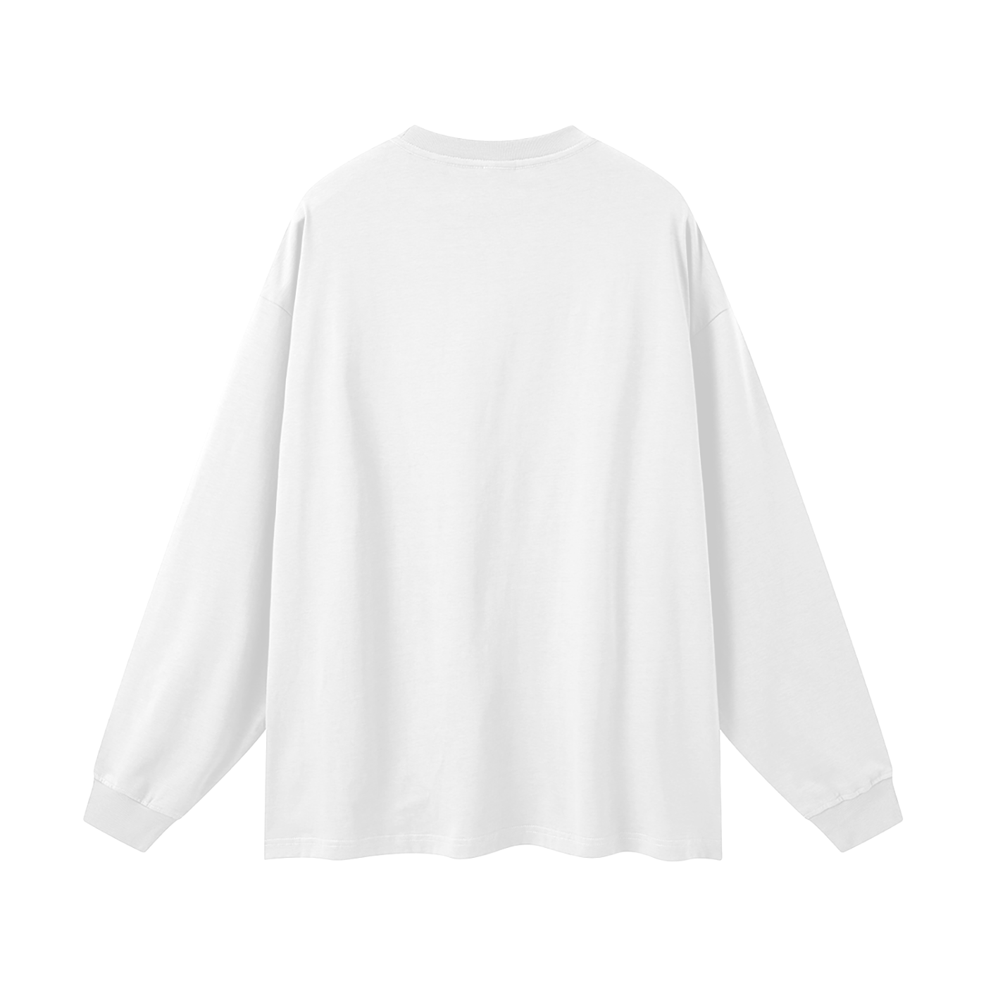 JUDE,ROTTO,SHIRT