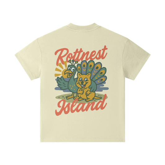 JUDE,KIDS,SHIRT