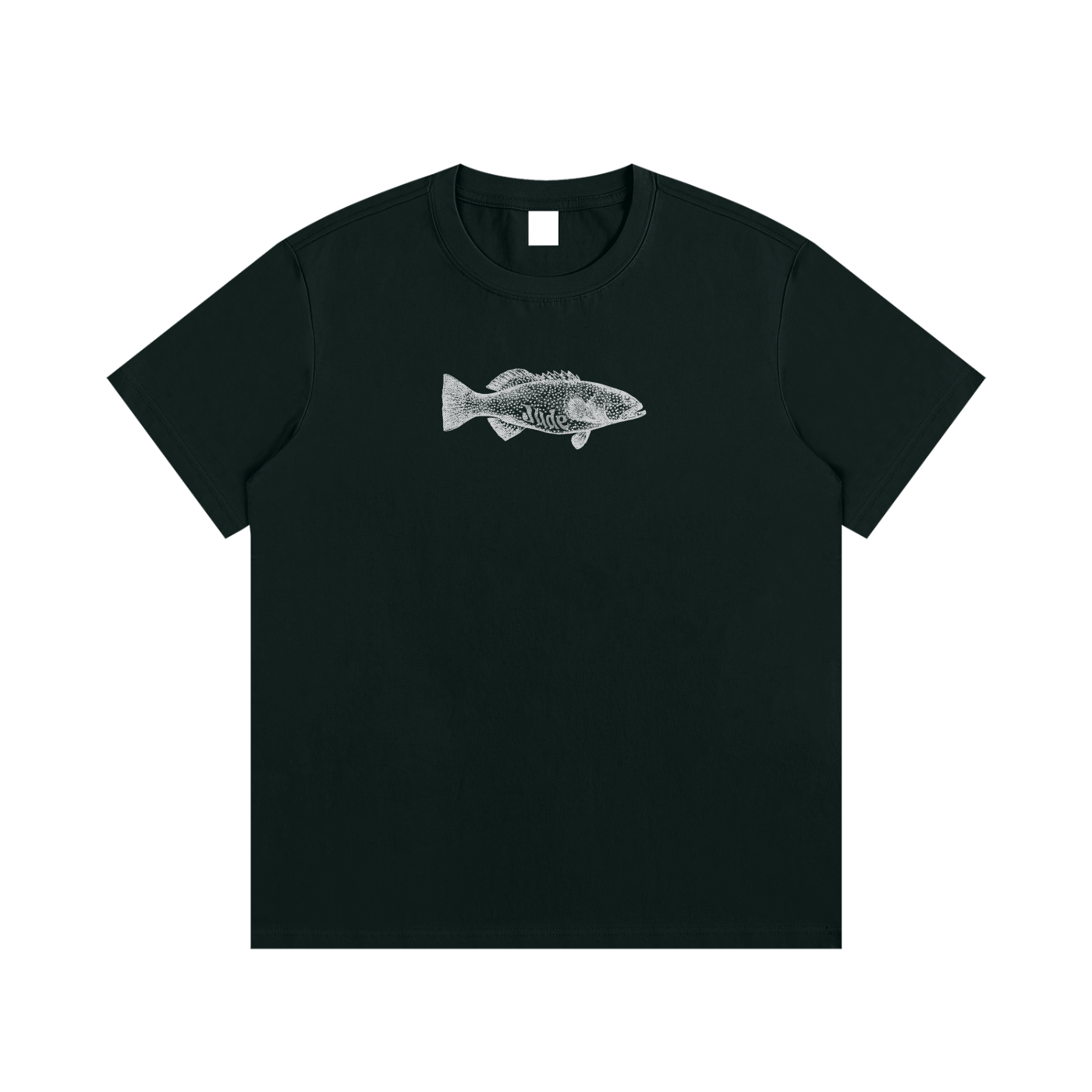 JUDE,ROTTO,SHIRT
