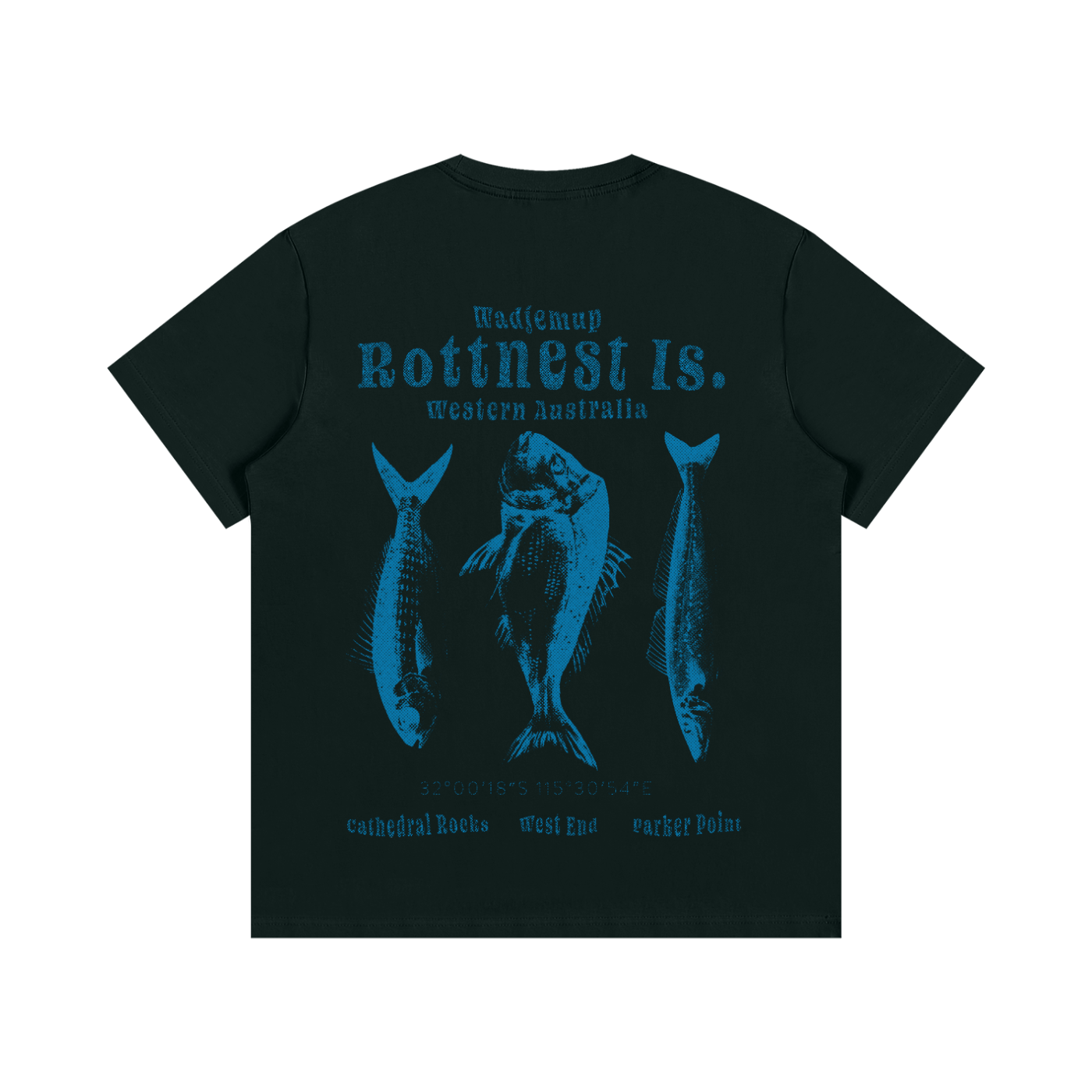 rotto,jude,shirt