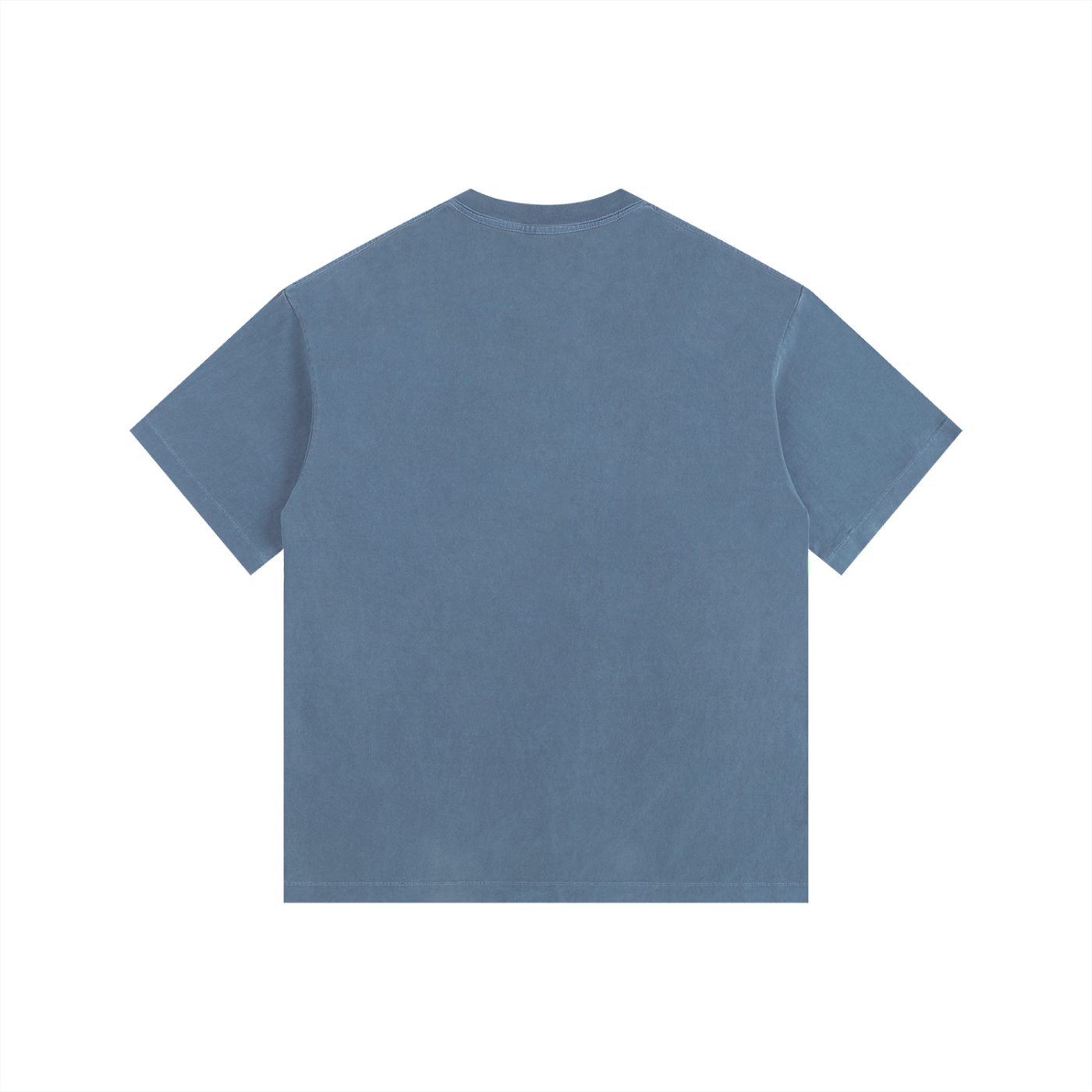 JUDE,ROTTO,SHIRT