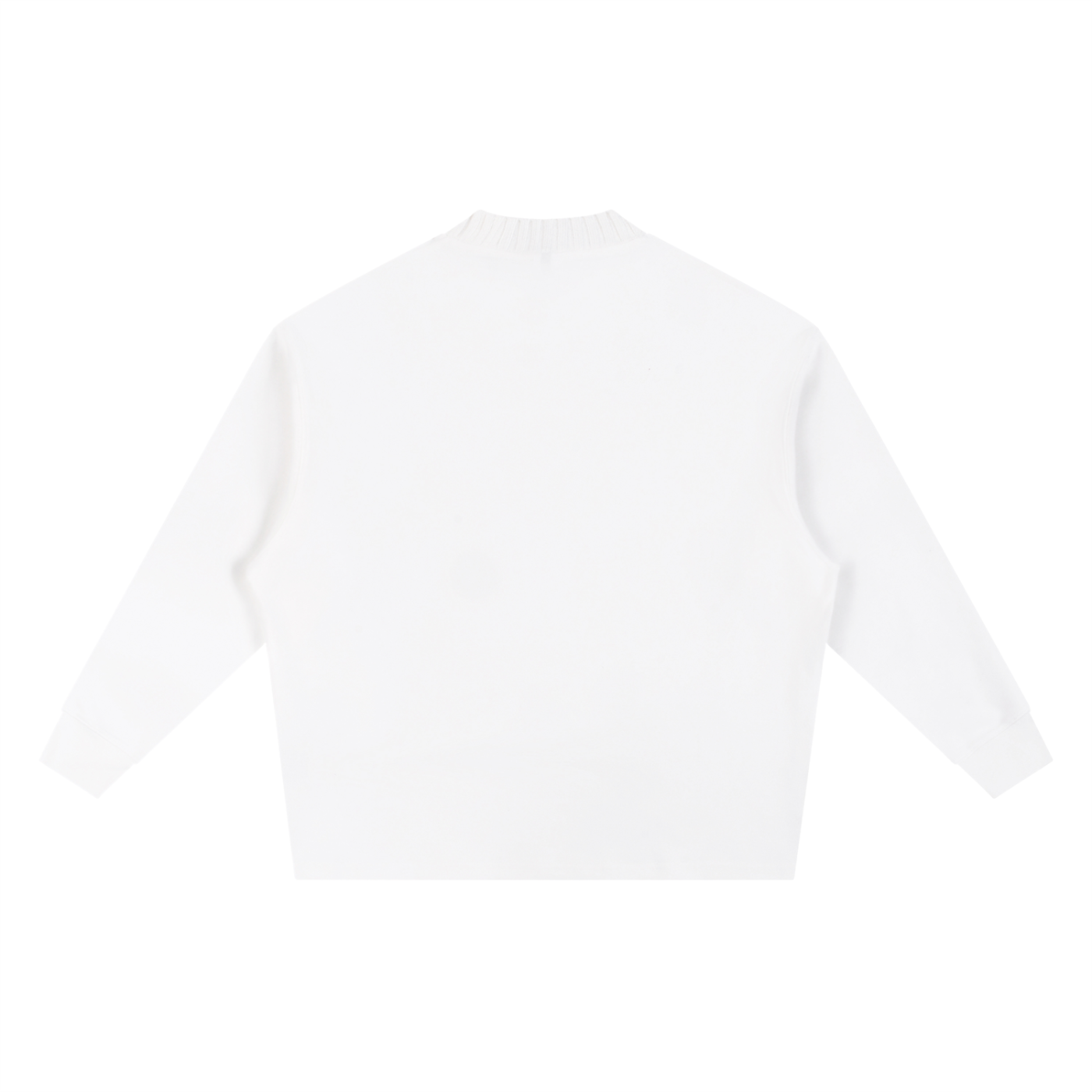 jude,rotto,sweater