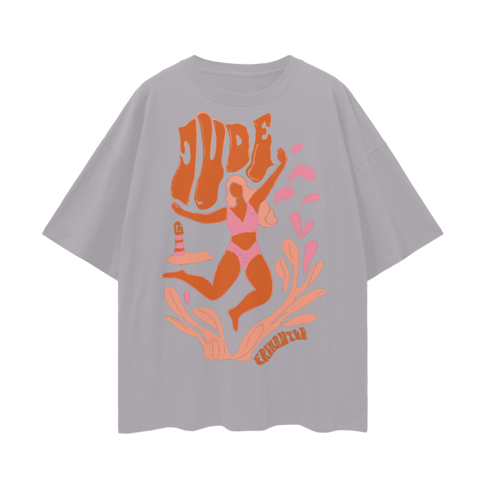 jude,shirt