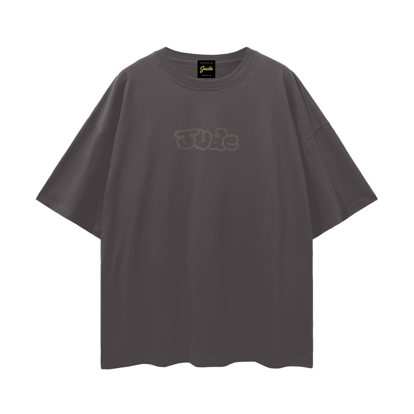 JUDE,CLIMBING,SHIRT