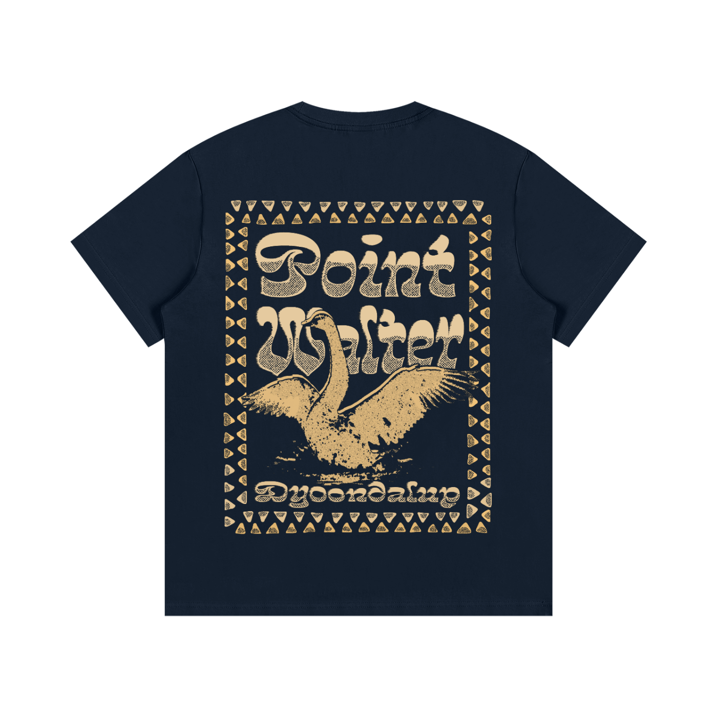 jude,shirt,point walter