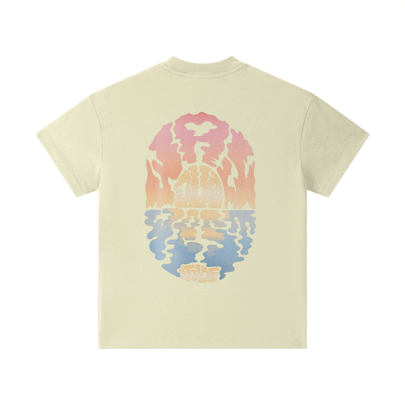 JUDE,KIDS,SHIRTS