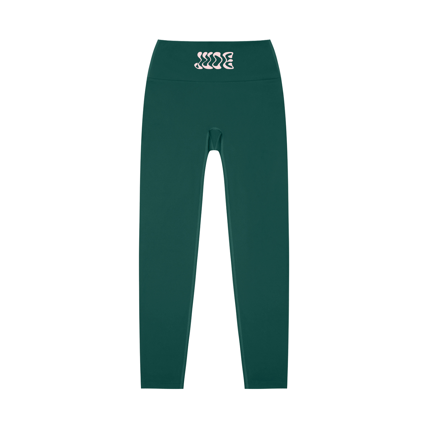 JUDE,LEGGINGS,SPORT