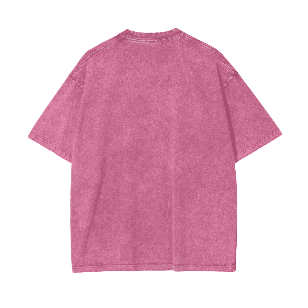 jude,shirt
