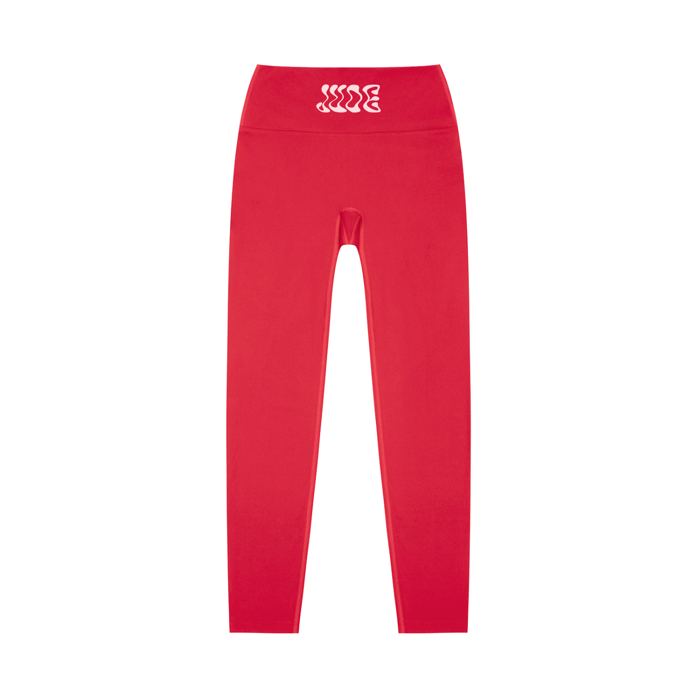 JUDE,LEGGINGS,SPORT