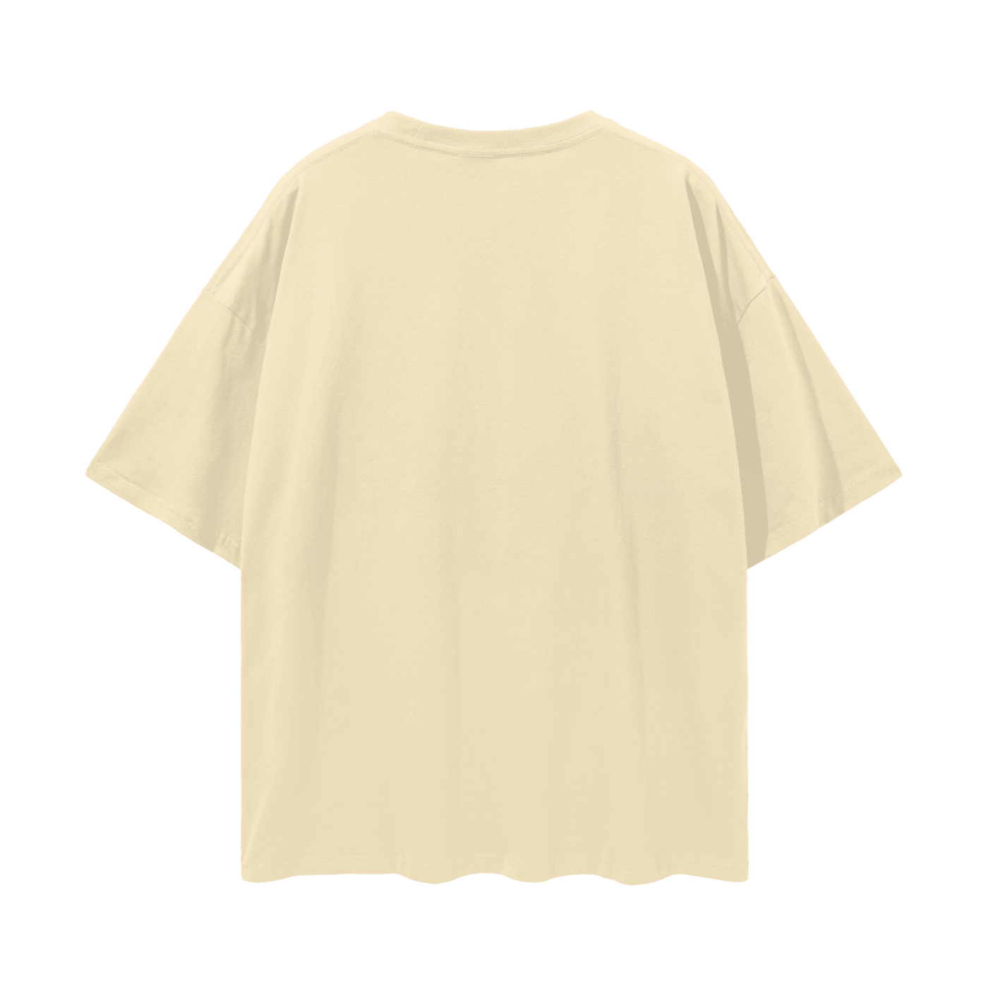 JUDE,SHIRTS,ABROLHOS