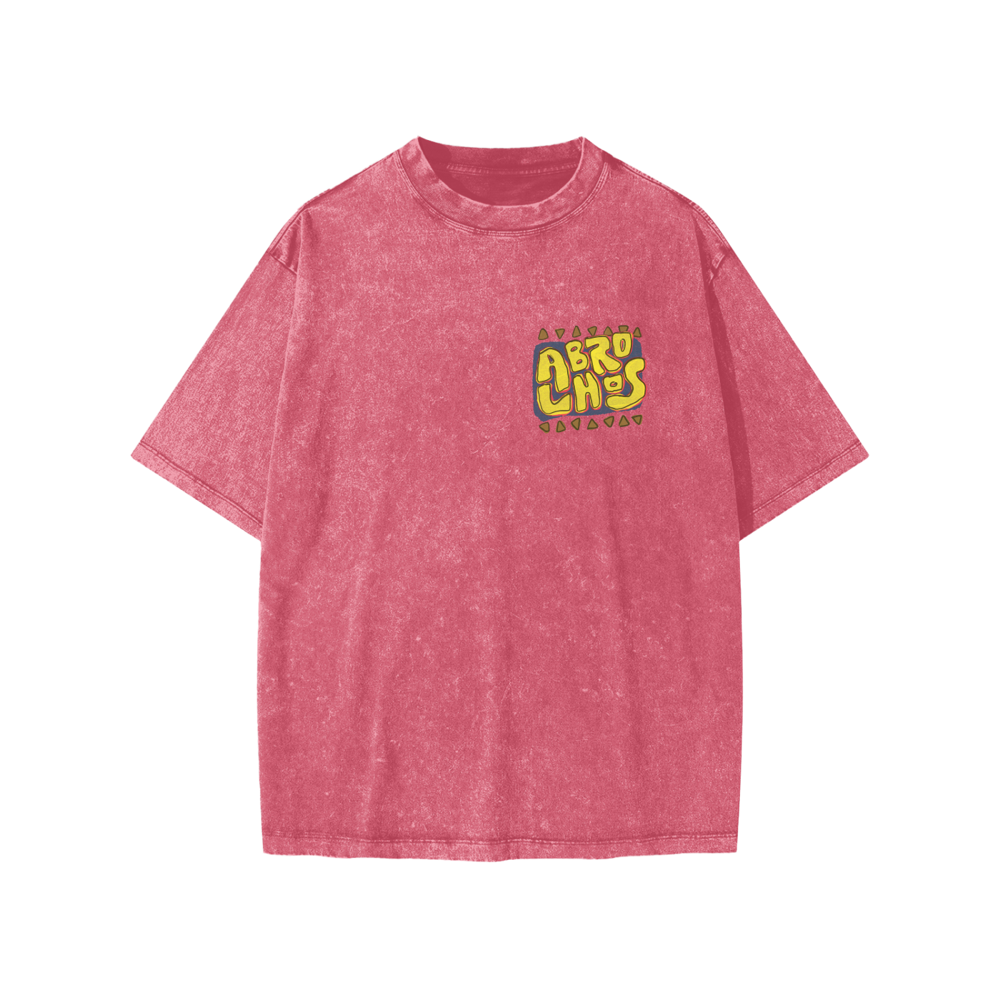 jude,shirt,kids