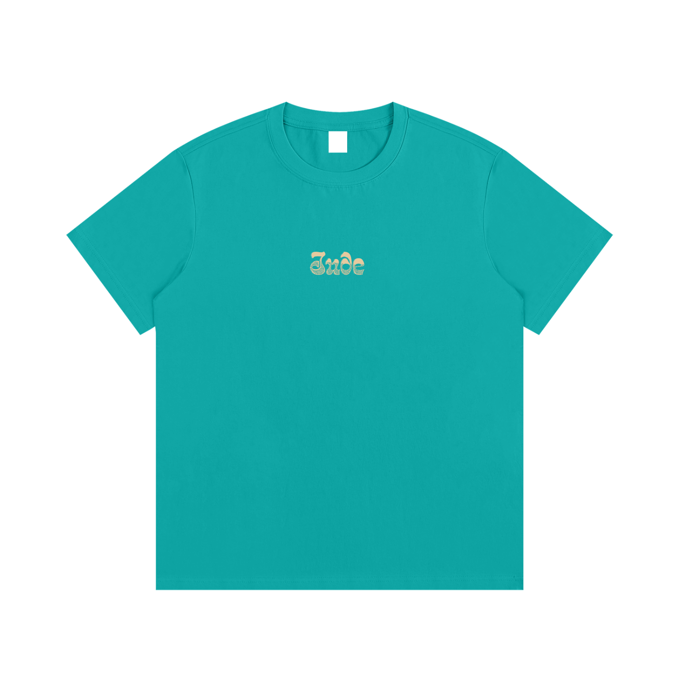 jude,shirt,point walter