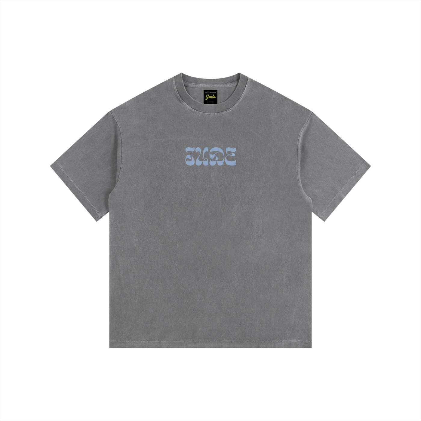 JUDE,SHIRT