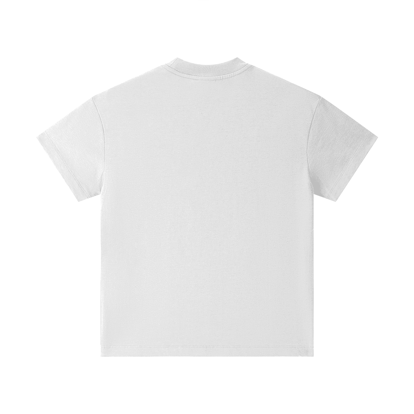 JUDE,KIDS,SHIRT