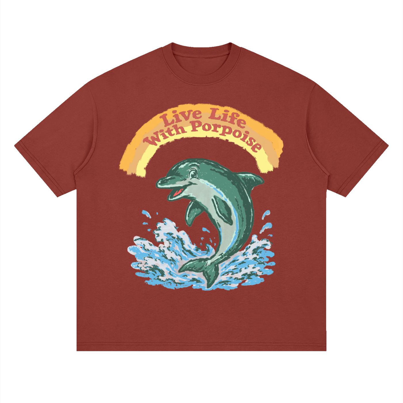 jude,shirt