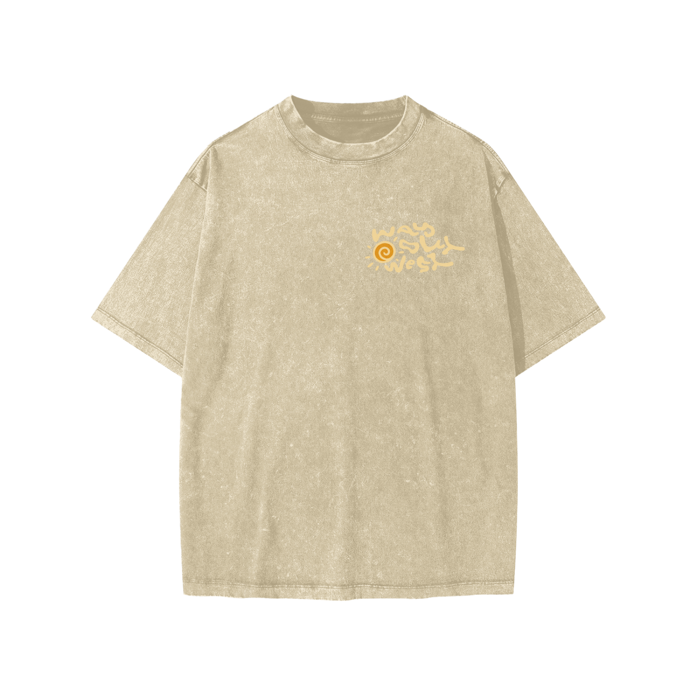 JUDE,KIDS,SHIRT