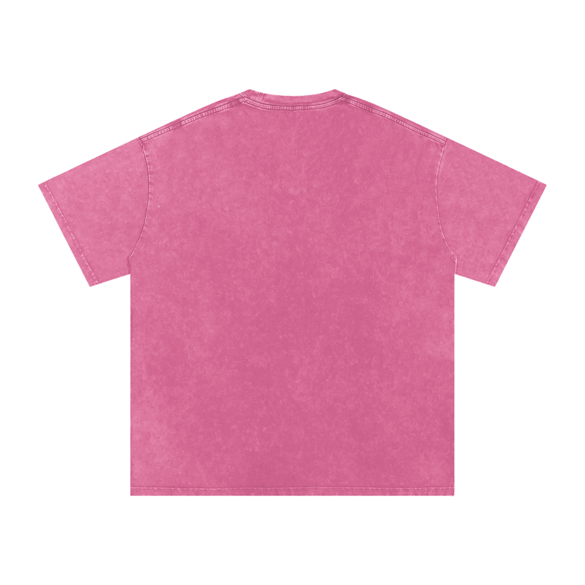 JUDE,SHIRT