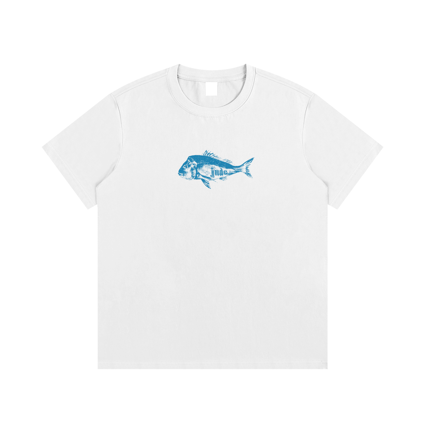 rotto,jude,shirt