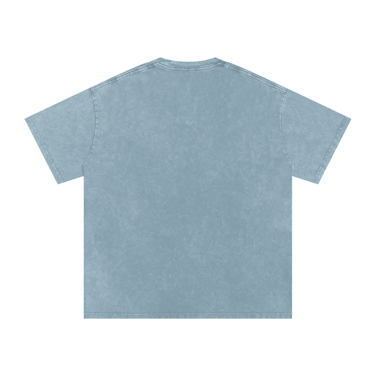 jude,shirt