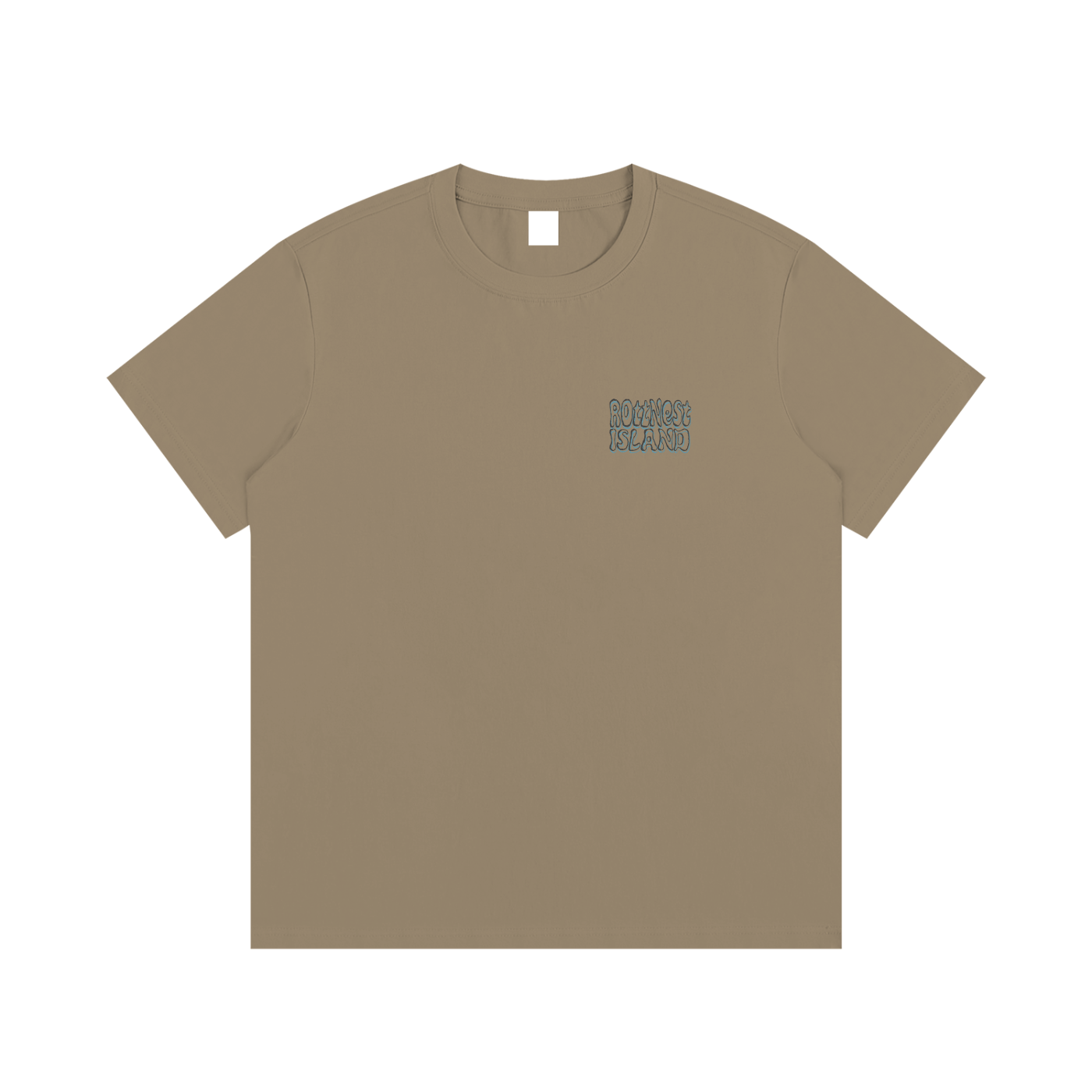 JUDE,ROTTO,SHIRT