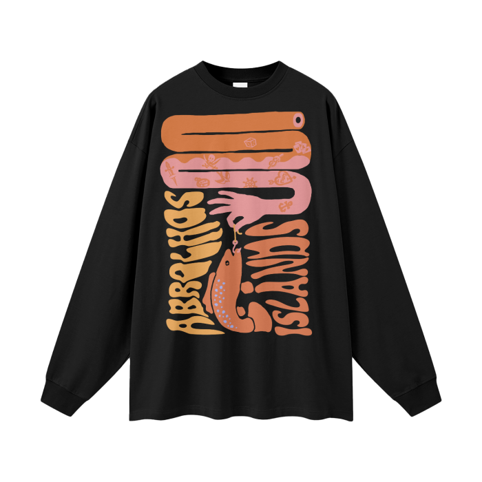 jude,shirt