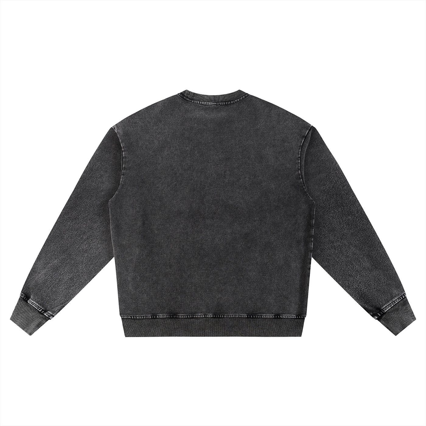 JUDE,SWEATER